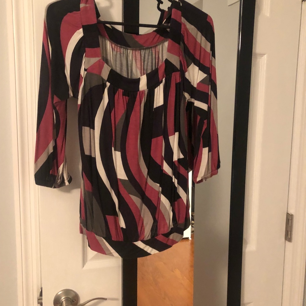 Women’s top